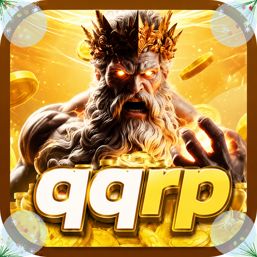 qqrp — galeri pratinjau - APK Resmi