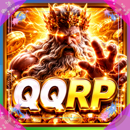 qqrp — galeri pratinjau Resmi APK